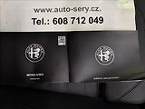 Alfa Romeo Stelvio VELOCE 206kW Q4 PANORAMA R21 - náhled 41