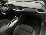 Opel Insignia 2.0 D 4x4 AUT CZ - náhled 22