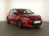 Peugeot 208 (2023) 1.2 PureTech, ČR,1.maj - náhled 1