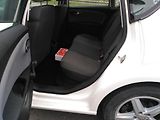 Seat Leon 1,6 TDI - náhled 6