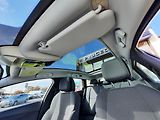 Peugeot 508 SW 1,6 THP 156k M6 - náhled 12