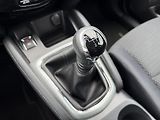 Nissan Qashqai 1.2 DIG-T DPH ROZVODY SERVISKA - náhled 22