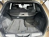 Jeep Grand Cherokee 3,0 184kW Overland 4x4 - náhled 15