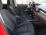 Škoda Fabia (2022) Style Plus 1.5 TSI, Automat - náhled 9