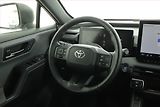 Toyota RAV4 (2026) 2.5 Hybrid AWD - náhled 8
