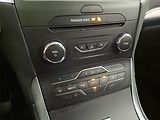 Ford S-MAX (2020) 2.0 EcoBlue, Navi, Tempomat - náhled 16