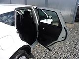 Nissan Qashqai 1.5DCi 110PS NAVI STK TOP STAV - náhled 139