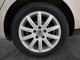 Volkswagen Golf (2009) 1.4 TSI, Tempomat - náhled 15