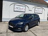 Ford S-MAX (2021) 2.0Eco NEZ*TOPENÍ ACC KAMERA - náhled 8