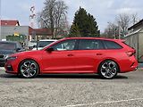 Škoda Octavia RS 2.0TDi 147kw 4x4 DSG LED - náhled 3