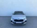 Škoda Scala (2025) SELEC TSI 85/1.0 M6F - náhled 3