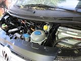 Volkswagen Caravelle 2,5 TDi 128Kw, 4x4, 7míst, Lon - náhled 30