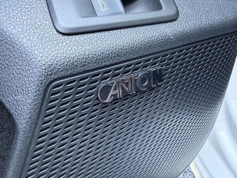 Škoda Octavia (2024) 1.5TSi Exclusive Selection - fotka 16 z 18