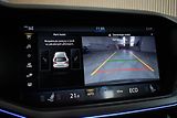 Volkswagen Touareg 3.0TDI R-LINE*TAŽNÉ*WEBASTO*ČR - náhled 25