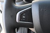 Renault Master 2,3 DCI 110 KW L2H2 Záruka až - náhled 22