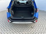 Kia Sportage (2022) 1.6 T-GDi 132kW 4x4 TOP DCT!ČR - náhled 11