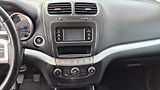Fiat Freemont 2,0 103 KW MULTIJET ČR - náhled 13