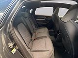 Audi A6 TDI S-Line HuD Pano 360 Vzduch - náhled 8
