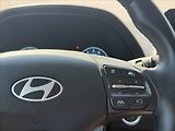Hyundai i30 1,5 T-GDI 103kW Style - náhled 12