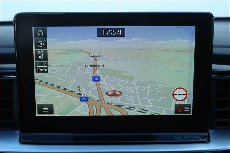Kia Pro_Ceed (2019) GT 1.6 T-GDI, Automat - fotka 16 z 25
