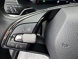 Škoda Octavia 2,0 TDI DSG STYLE+ DPH 1maj ČR - náhled 30