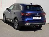 Renault Koleos (2017) 2.0 dCi, Intense, AT, LED, TZ - náhled 6