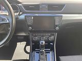 Škoda Superb (2016) 2.0 TDi, Style, DSG - náhled 12