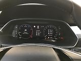 Škoda Octavia (2024) SELEC TS 110/1.5 M6F - náhled 17