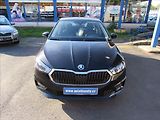 Škoda Fabia 1,0 MPi Ambition - náhled 1