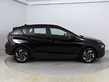 Hyundai Bayon (2023) 1.2 i, Serv.kniha, Tempomat - náhled 6