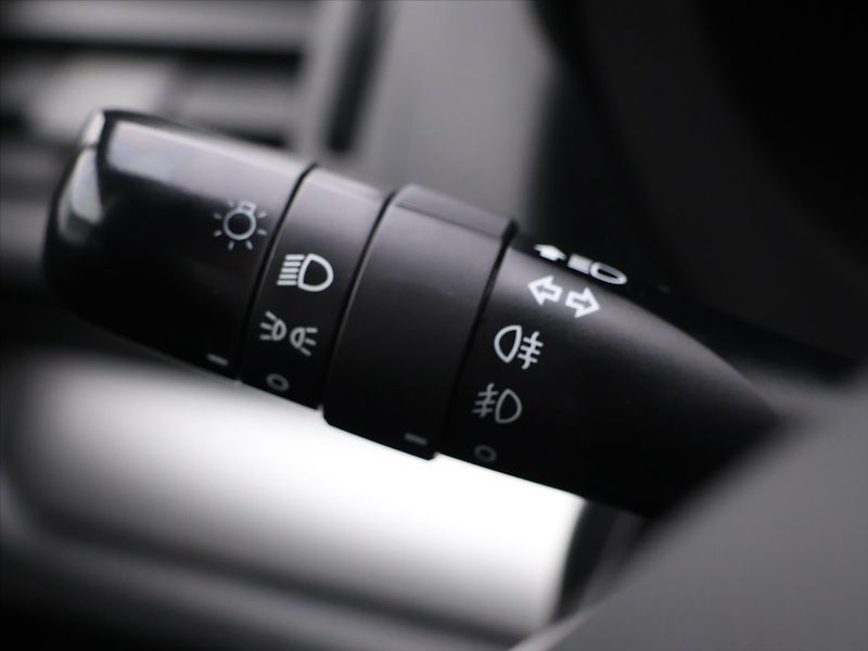 Subaru Forester 2,0 D-L 108kW CZ Sport - fotka 20 z 34