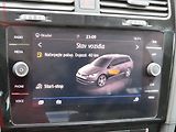 Volkswagen Golf (2018) 2.0TDi, Navi, park.čidla - náhled 20