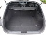 Kia Pro_Ceed (2020) 1.4 T-GDI, Automat, Serv.kniha - náhled 13