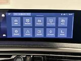 Peugeot 3008 (2025) Allure Hybrid 145 e-DCS6 - náhled 44