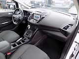 Ford C-MAX 2,0 TDCI 110 KW TITANIUM NAVI - náhled 28