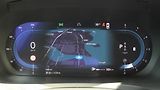 Volvo V90 B4 mHEV AWD aut. Momentum Pro - náhled 13