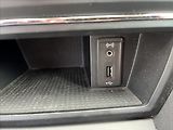 Seat Leon 1,4 TSi 92KW KLIMA ROZVODY - náhled 21