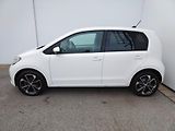 Škoda Citigo iV STYLE 61 kW 36kWh SoH: 90% - náhled 2