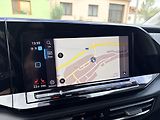 Volkswagen Caddy 2.0TDI STYLE LED VIRTUAL - náhled 29