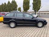 Škoda Octavia (2006) 1,9 TDI 74 KW NOVÁ STK - náhled 7