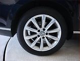 Volkswagen Passat (2017) Highline 2.0 TDI, 4X4 - náhled 15