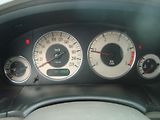 Chrysler Voyager (2002) 2,5CRD - náhled 11