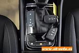 Škoda Karoq 2.0 TSI DSG 110 kW 2023-DPH - náhled 33
