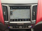 Maserati Levante SQ4-316KW-4x4-H&K-R21-ČR - náhled 19