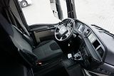 MAN TGX (2023) 18.430 / E 6 / GM / ACC / I –  - náhled 13