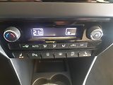 Škoda Rapid 1.0 i 81KW DIGIKLIMA NAVI DSG  - náhled 14