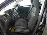 Volkswagen Golf (2009) 1,4I**DIGIKLIMA** - náhled 10