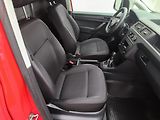 Volkswagen Caddy (2020) 1.4TGi CNG MAXi DÍLNA, 1.maj - náhled 19