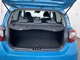 Hyundai i10 (2021) 1.0i, 1.maj,ČR, Smart, AT - náhled 7