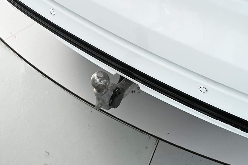 Ford Mondeo (2022) 2.0 LED ACC SONY Tažné TITANIU - fotka 22 z 43
